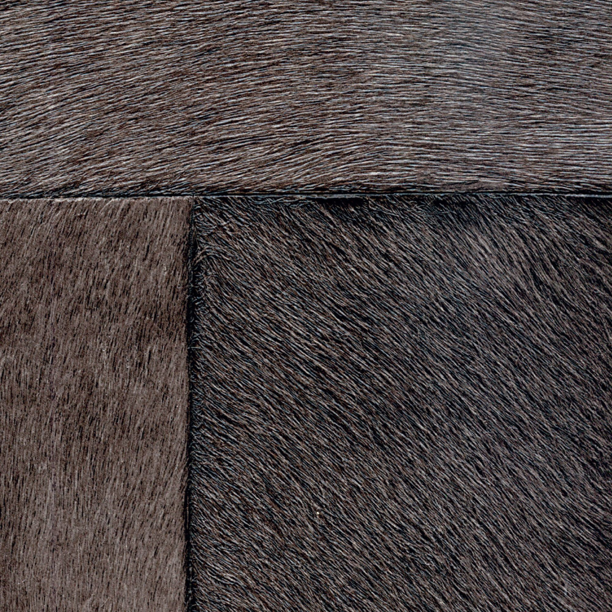 Élitis Appaloosa — Naissance d'une icône wallpaper detail