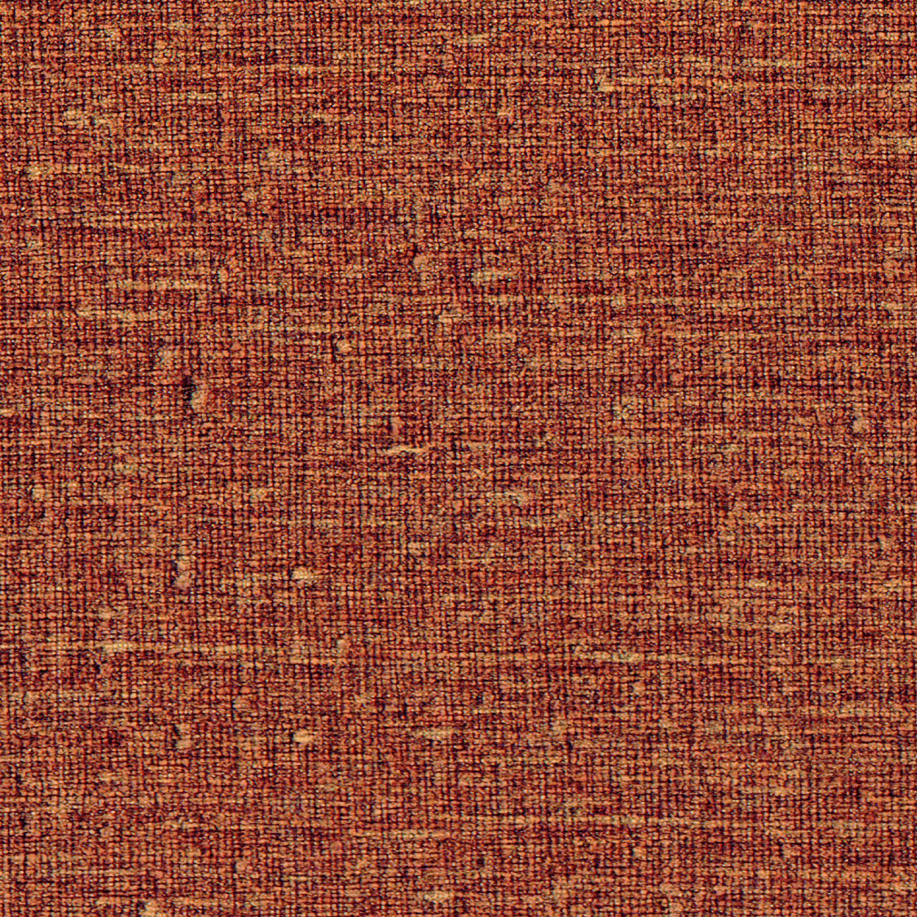 Élitis Lin — Oublier la morosité wallpaper detail