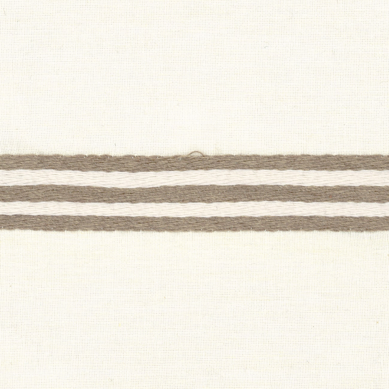 Élitis Casilda — Le long chemin wallpaper detail