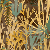 Élitis Algues — Sentir son écho wallpaper detail