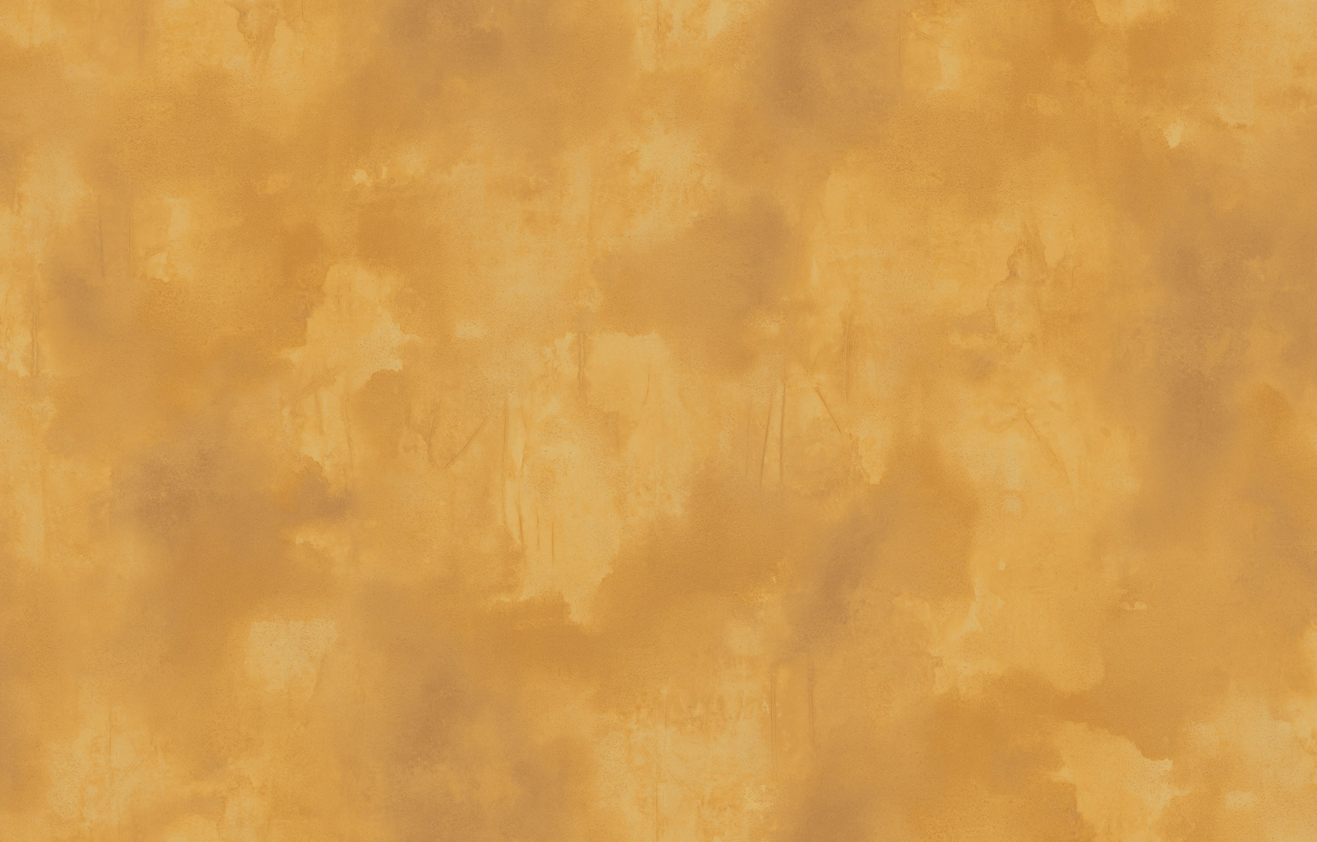 Élitis Agrigente — Coucher de soleil à Stromboli wallpaper detail
