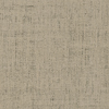 Élitis Cristal HPC — Un bon placement wallpaper detail