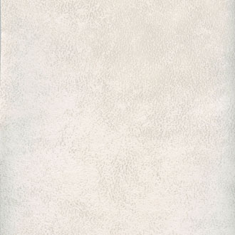 Élitis Vintage Leather — Elle déteste prendre des risques wallpaper