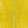 Élitis Halong — Une éternelle jeunesse wallpaper detail