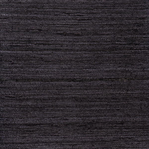 Élitis Goa — Magie de la nuit wallpaper detail