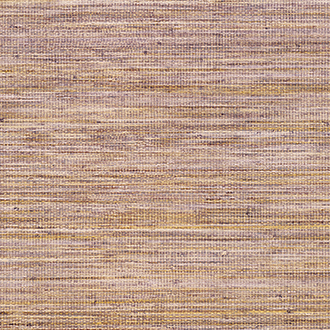 Élitis Musa — Une courtoise effervescence Vinyl on non woven backing wallpaper in Une courtoise effervescence