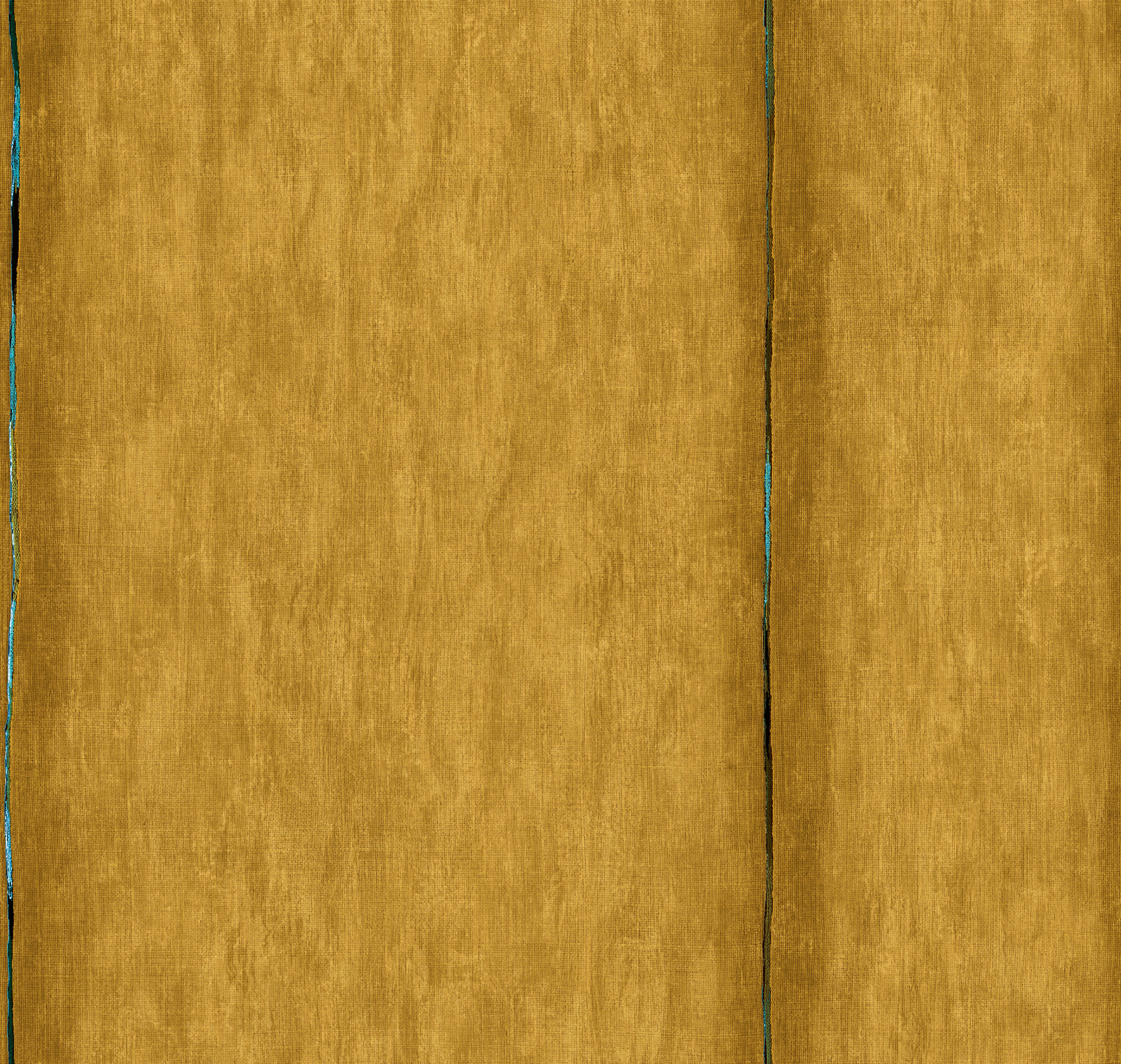 Élitis Volos — Lune de miel wallpaper detail