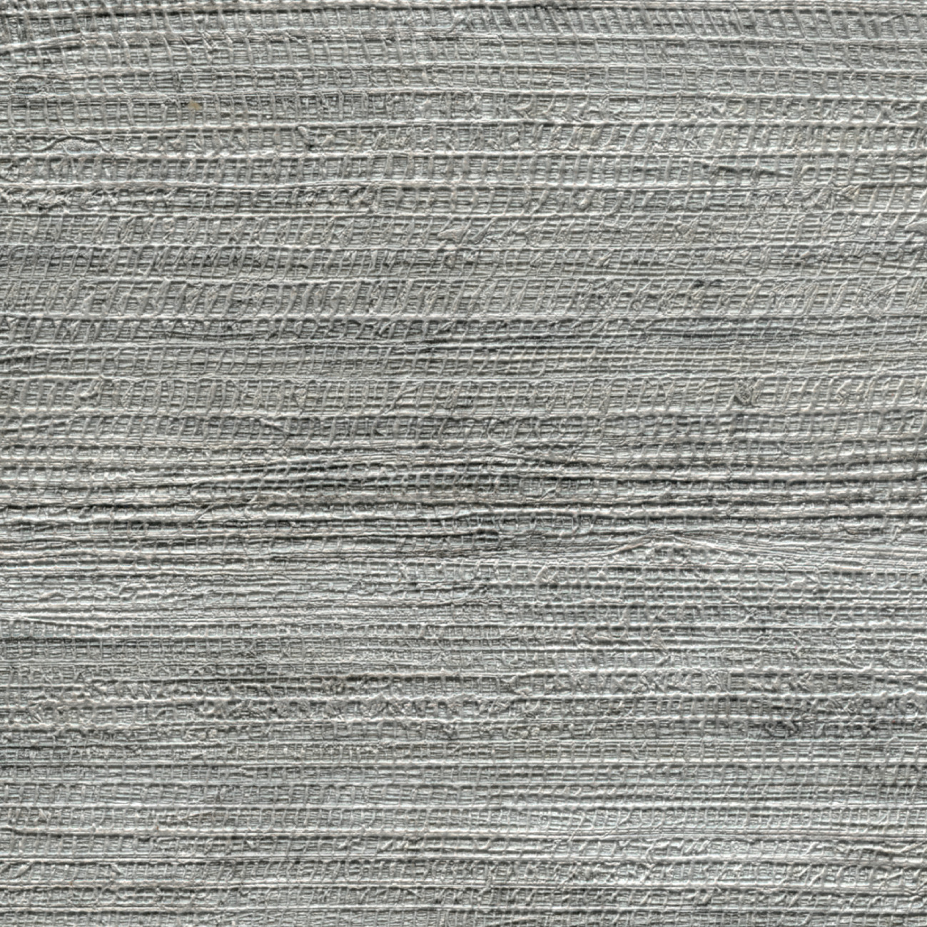 Élitis Sinabaye — Sereine solitude wallpaper detail