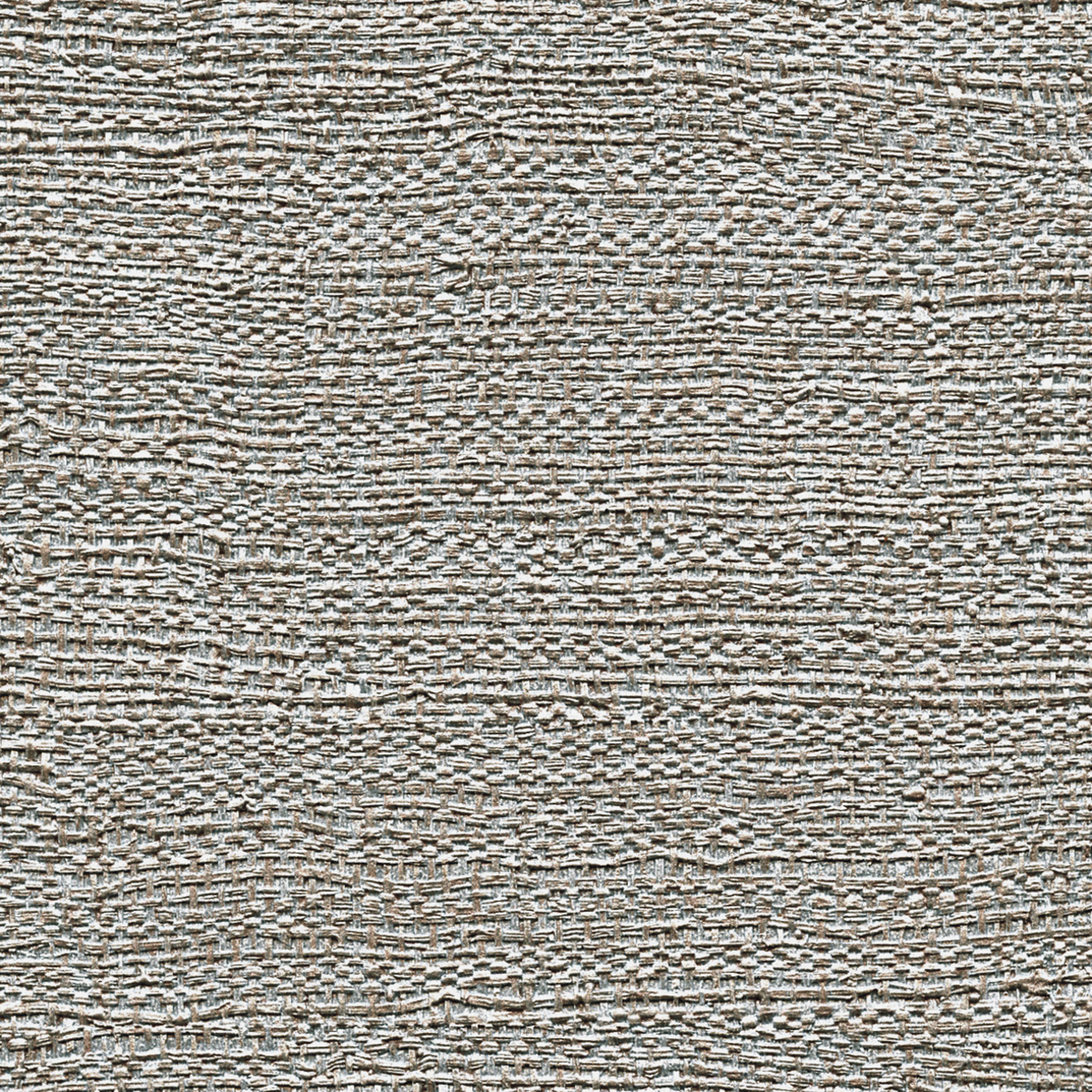 Élitis Madagascar — Prospérité assurée Vinyl on non woven backing wallpaper in Prospérité assurée