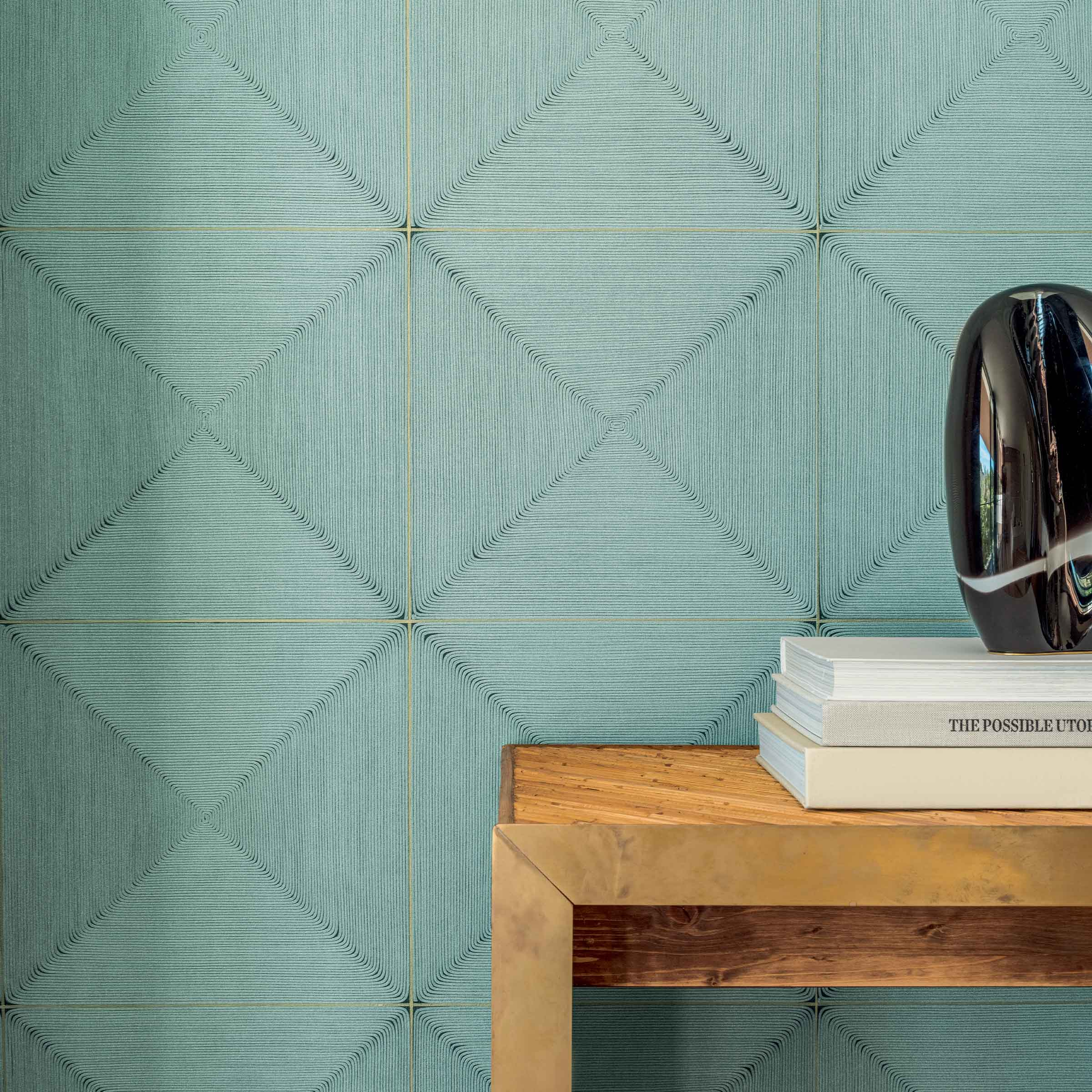 Élitis Sillage — À la lisère de l'intime wallpaper detail
