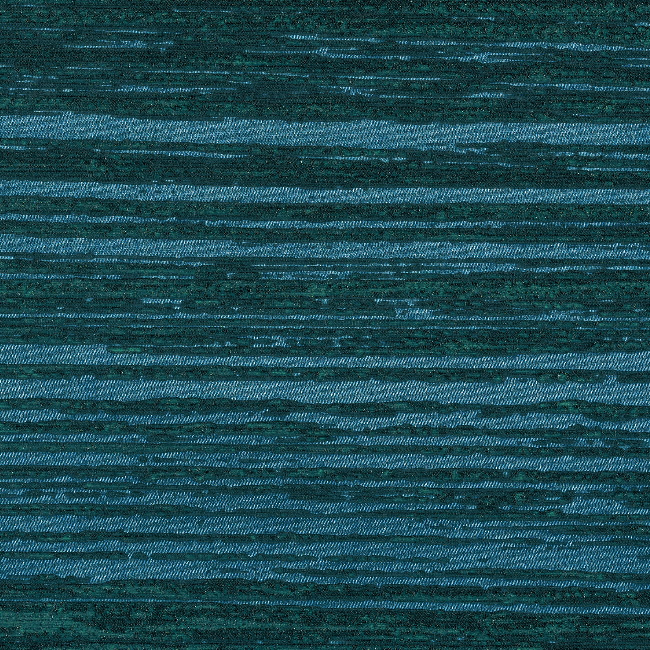 Élitis Esprit libre — Le long du pacifique wallpaper detail