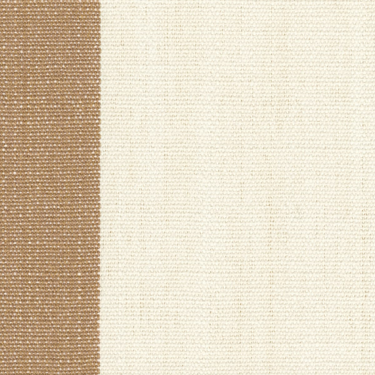 Élitis Perry — Sous les voiles tendues 100% PAN wallpaper in Sous les voiles tendues