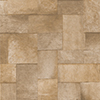 Élitis Appaloosa — Parure d'un chef wallpaper detail