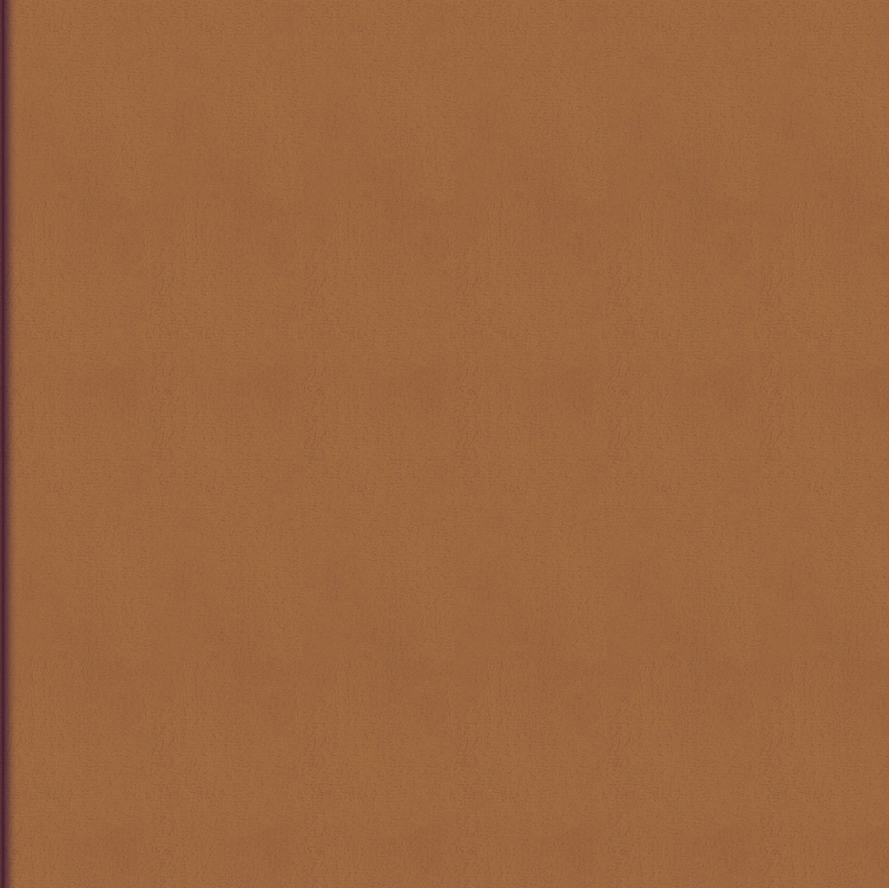 Élitis Parthénon — Anticiper l'avenir wallpaper detail