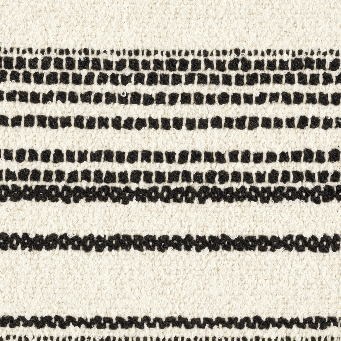 Élitis Camargue — Café de nuit wallpaper detail