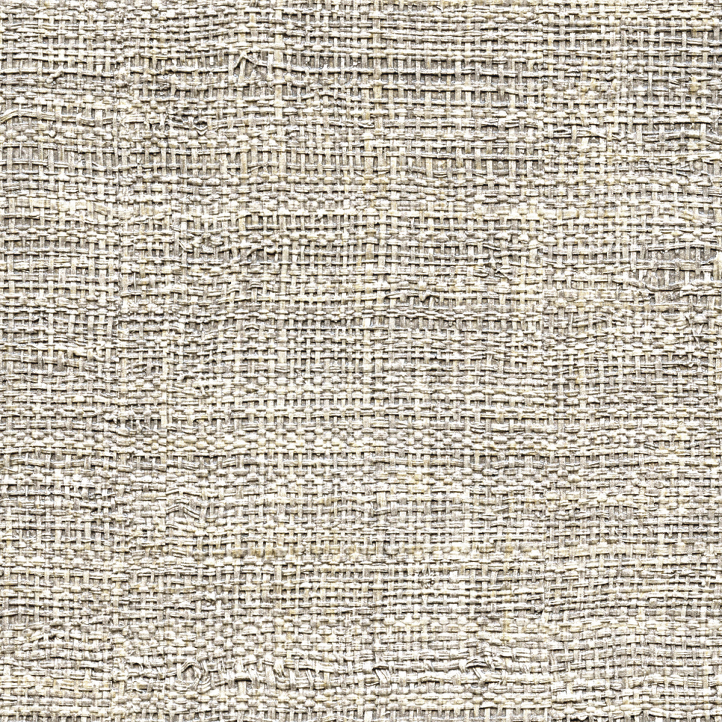 Élitis Madagascar — La valeur du moment Vinyl on non woven backing wallpaper in La valeur du moment