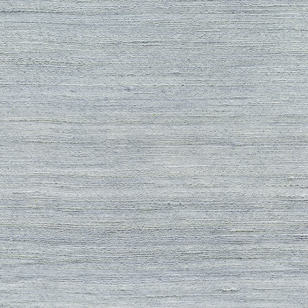 Élitis Goa — Comme une évidence wallpaper detail