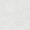 Élitis Aladin — La perle du désert wallpaper detail