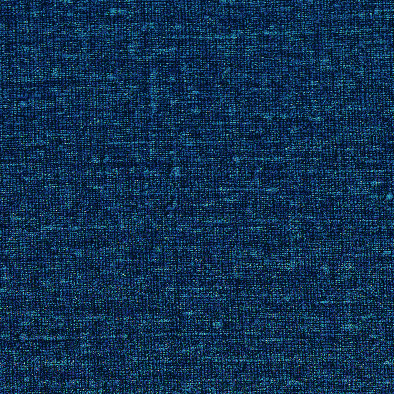 Élitis Lin — Les rivages d'Ulysse wallpaper detail