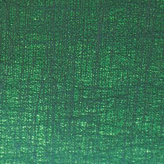 Élitis Vega — Un luxe impérial 50% PL 38% cellulose 12% others on non woven backing wallpaper in Un luxe impérial