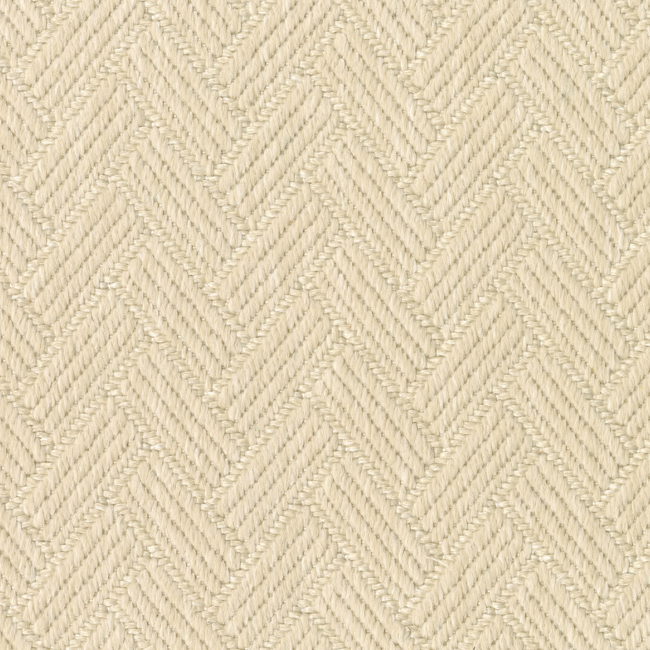 Élitis Vernon — Côte ouest wallpaper detail