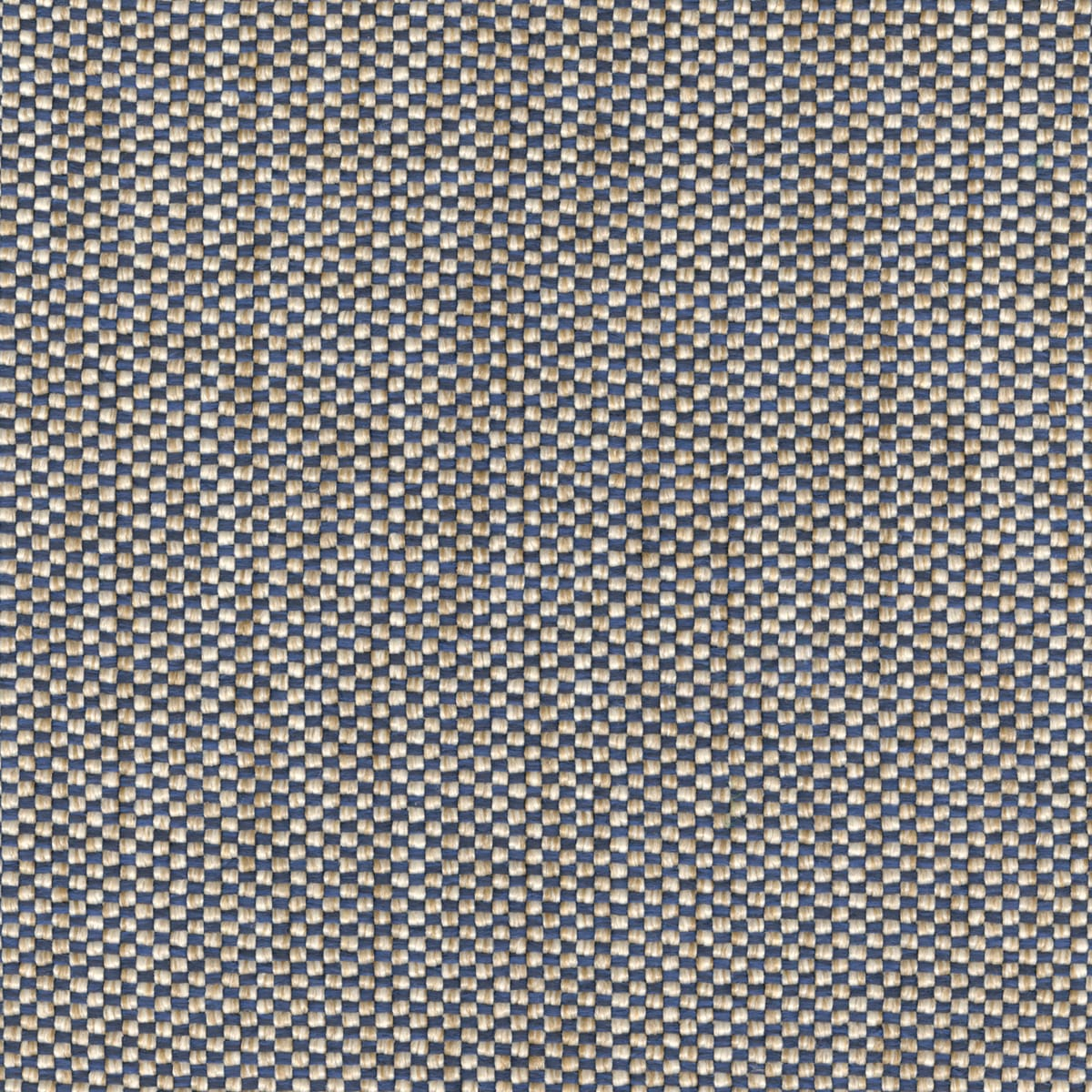 Élitis Austin — Dîner sous la véranda 100% PP UV wallpaper in Dîner sous la véranda