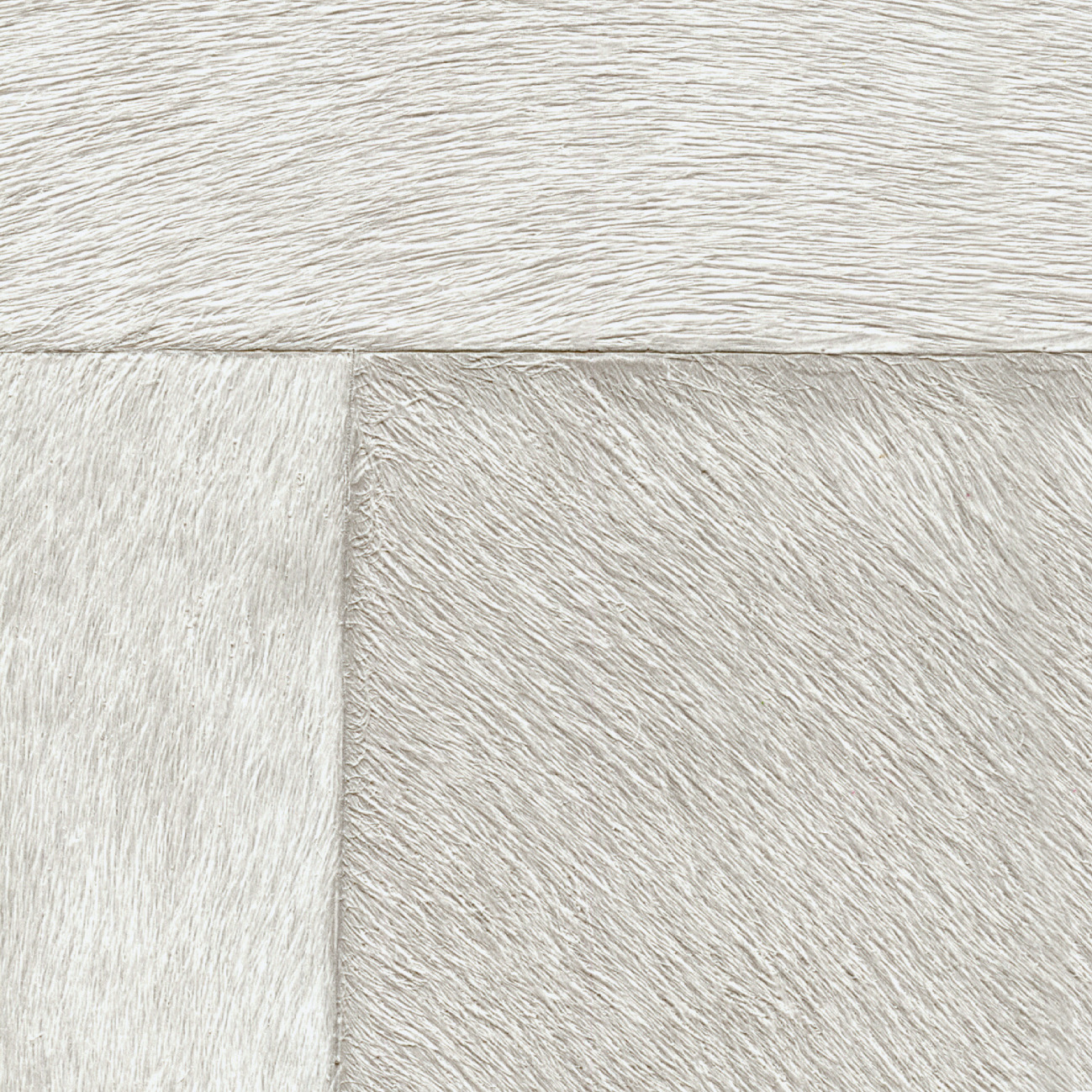 Élitis Appaloosa — Voie lactée wallpaper