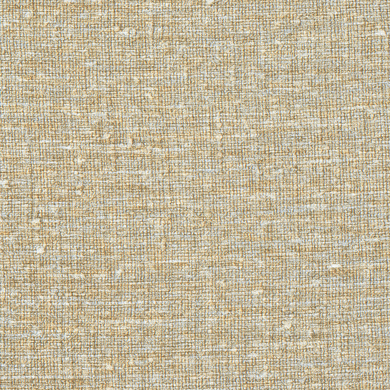 Élitis Lin — Délivrer de bonnes ondes Vinyl on a paper ground wallpaper in Délivrer de bonnes ondes