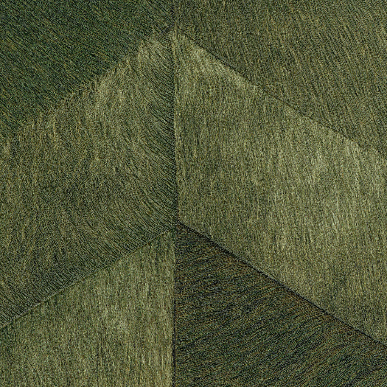 Élitis Santa fe — Atteindre sa plenitude wallpaper detail