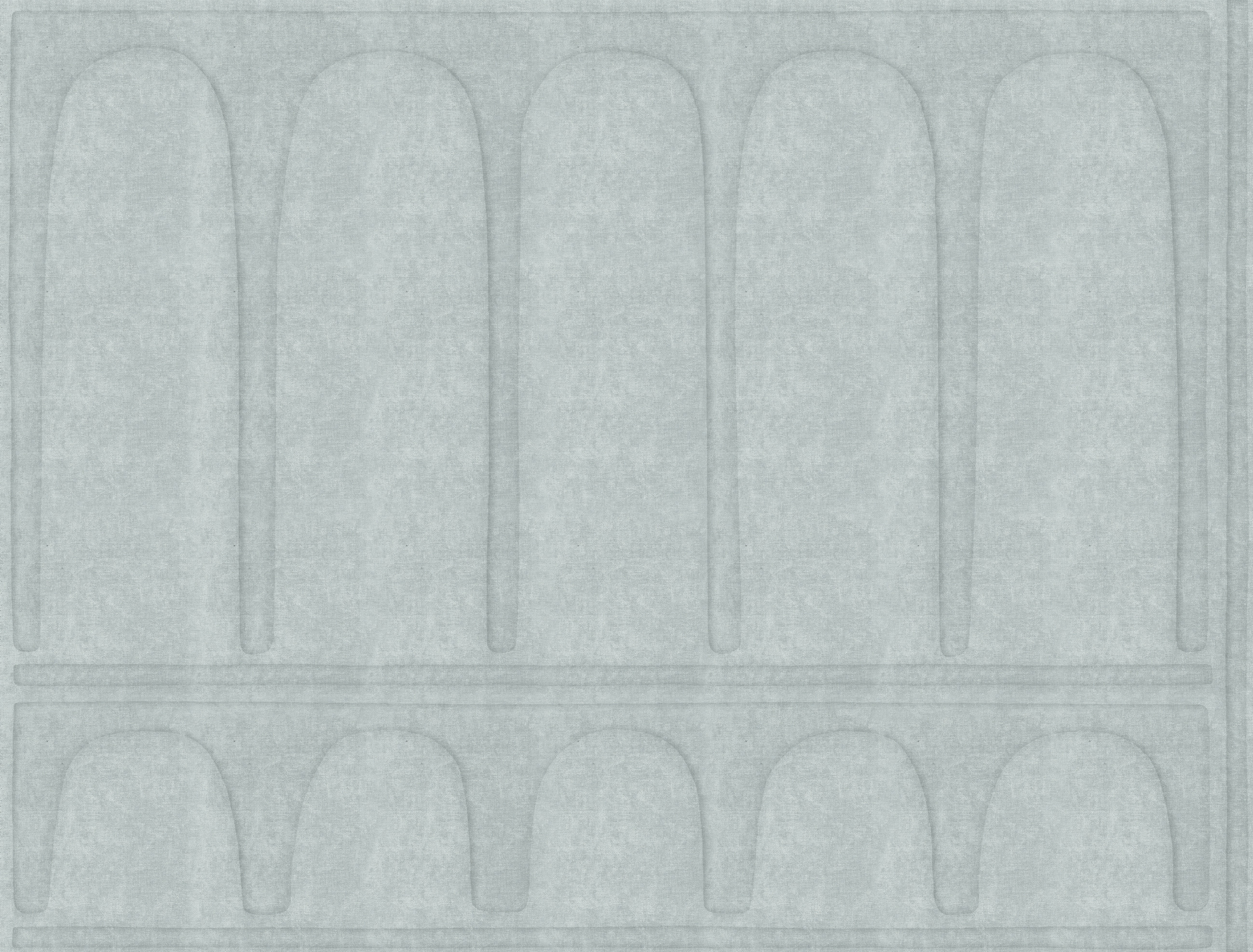 Élitis Colisée — Rare et précieux wallpaper detail