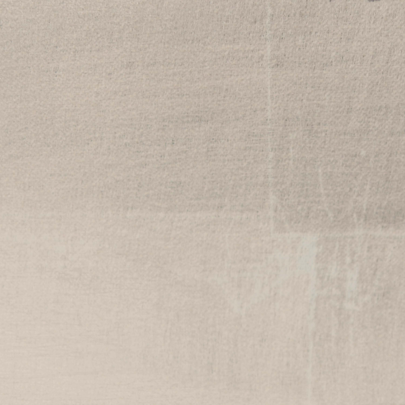 Élitis Profumo d'oro — Suprême pureté 54% PL 40% cellulose 6% pigments + bounding agents on non woven backing wallpaper in Suprême pureté