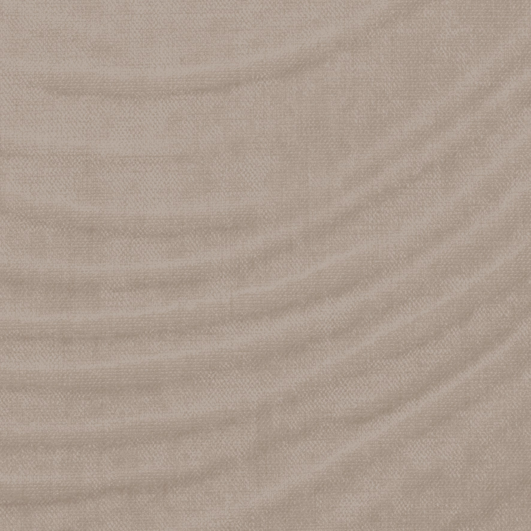 Élitis Un nouvel imaginaire 100% PES on non woven backing wallpaper in Un nouvel imaginaire