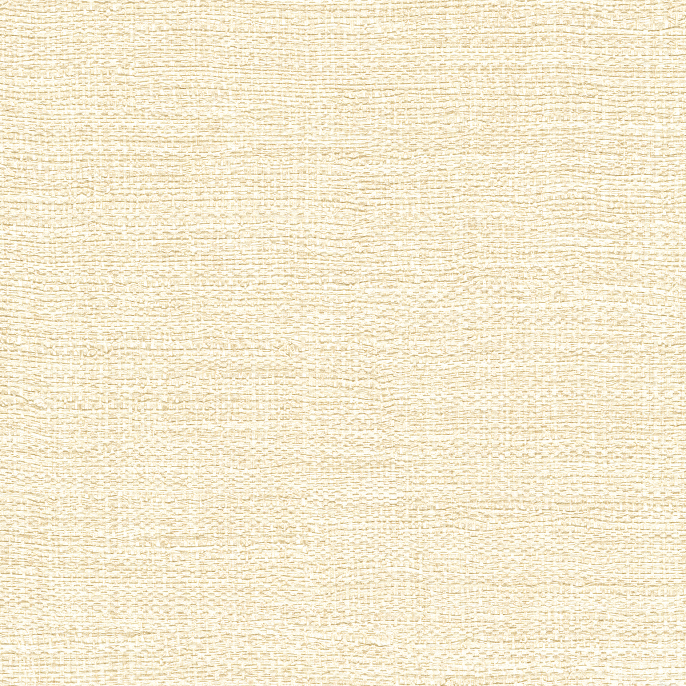 Élitis Madagascar — À l'aube vibrante Vinyl on non woven backing wallpaper in À l'aube vibrante
