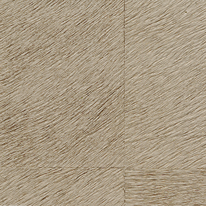 Élitis Movida HPC — A fleur de peau Vinyl on Osnaburg backing 75% PL 25% CO wallpaper in A fleur de peau