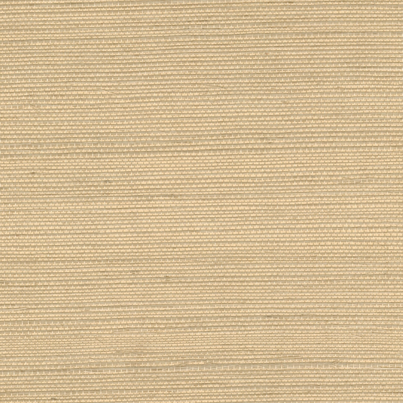 Élitis Sisal — À son apogée wallpaper