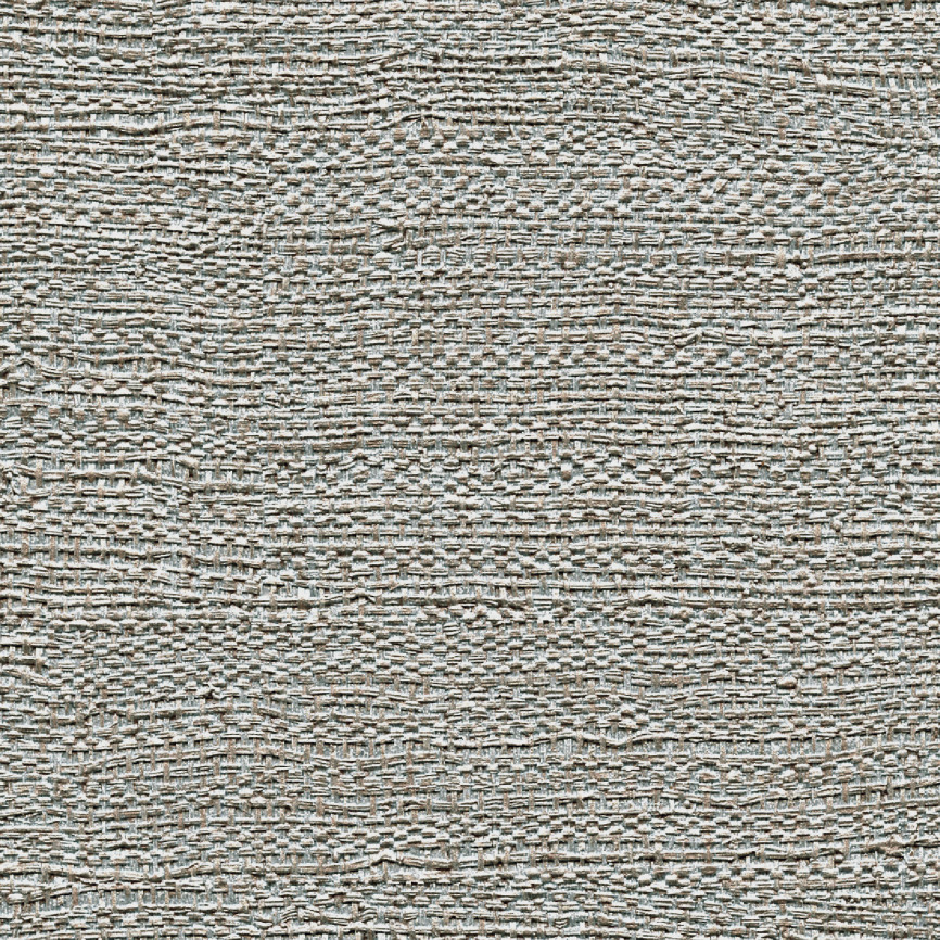 Élitis Madagascar — Prospérité assurée wallpaper detail