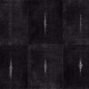 Élitis Nature précieuse — Figure d'icône wallpaper detail