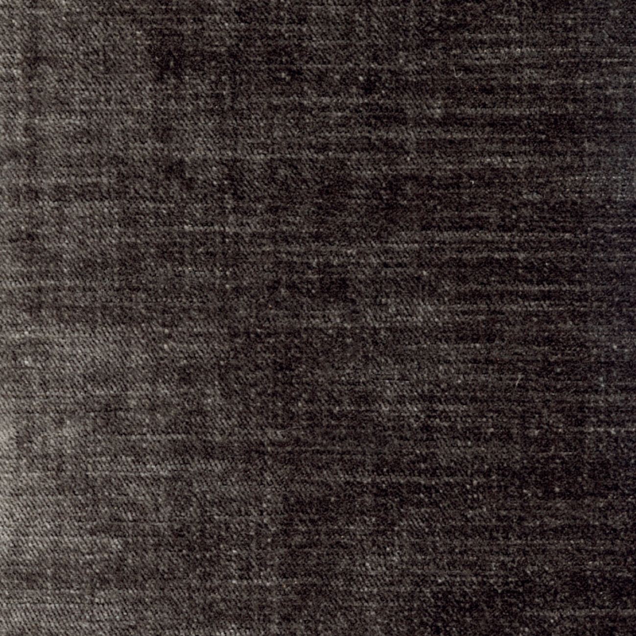 Élitis Alcôve — Une bienveillante sécurité wallpaper detail