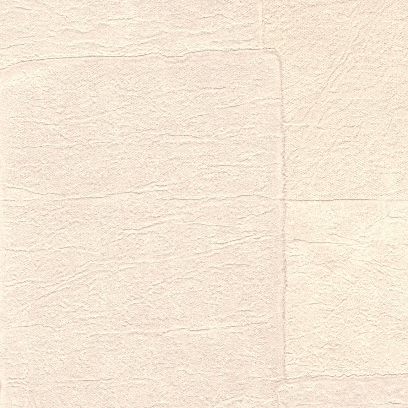 Élitis Sangpi — Une beauté intemporelle Vinyl on a paper ground wallpaper in Une beauté intemporelle