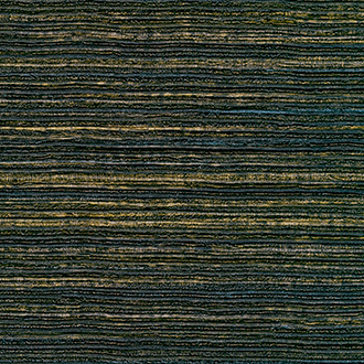 Élitis Twistt — Le sens de la mesure Vinyl on non woven backing wallpaper in Le sens de la mesure