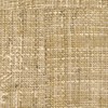 Élitis Raffia — A l'ombre des platanes wallpaper detail