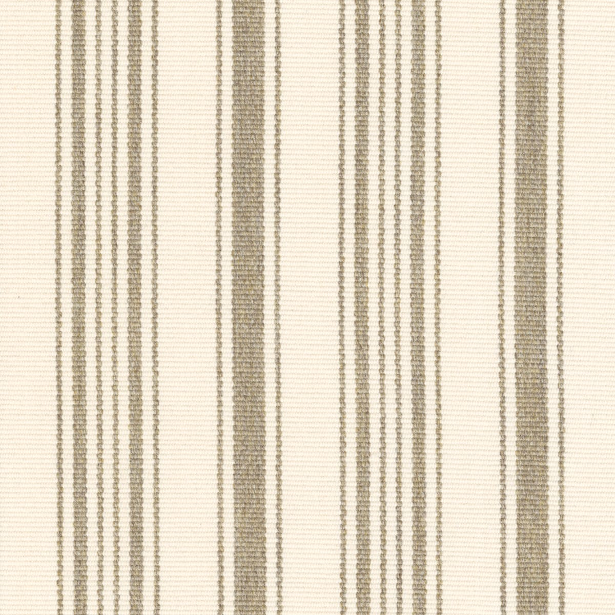 Élitis West — Motif dhorizon clair 100% PAN wallpaper in Motif dhorizon clair