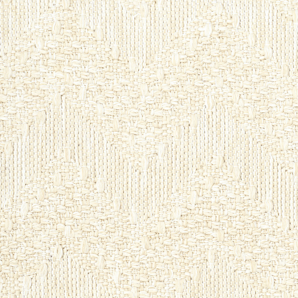 Élitis Eden roc — Au sommet des cimes 100% Solution dyed Polyolefinic FR wallpaper in Au sommet des cimes