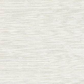 Élitis Musa — Un voile de tendresse wallpaper