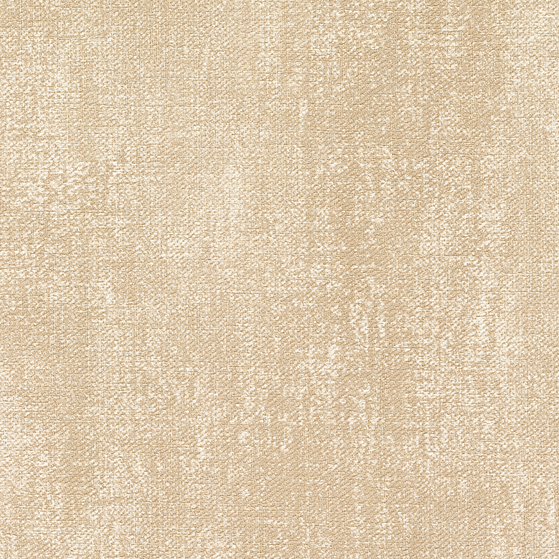 Élitis Toile — Une toile de maître Vinyl on a paper ground wallpaper in Une toile de maître