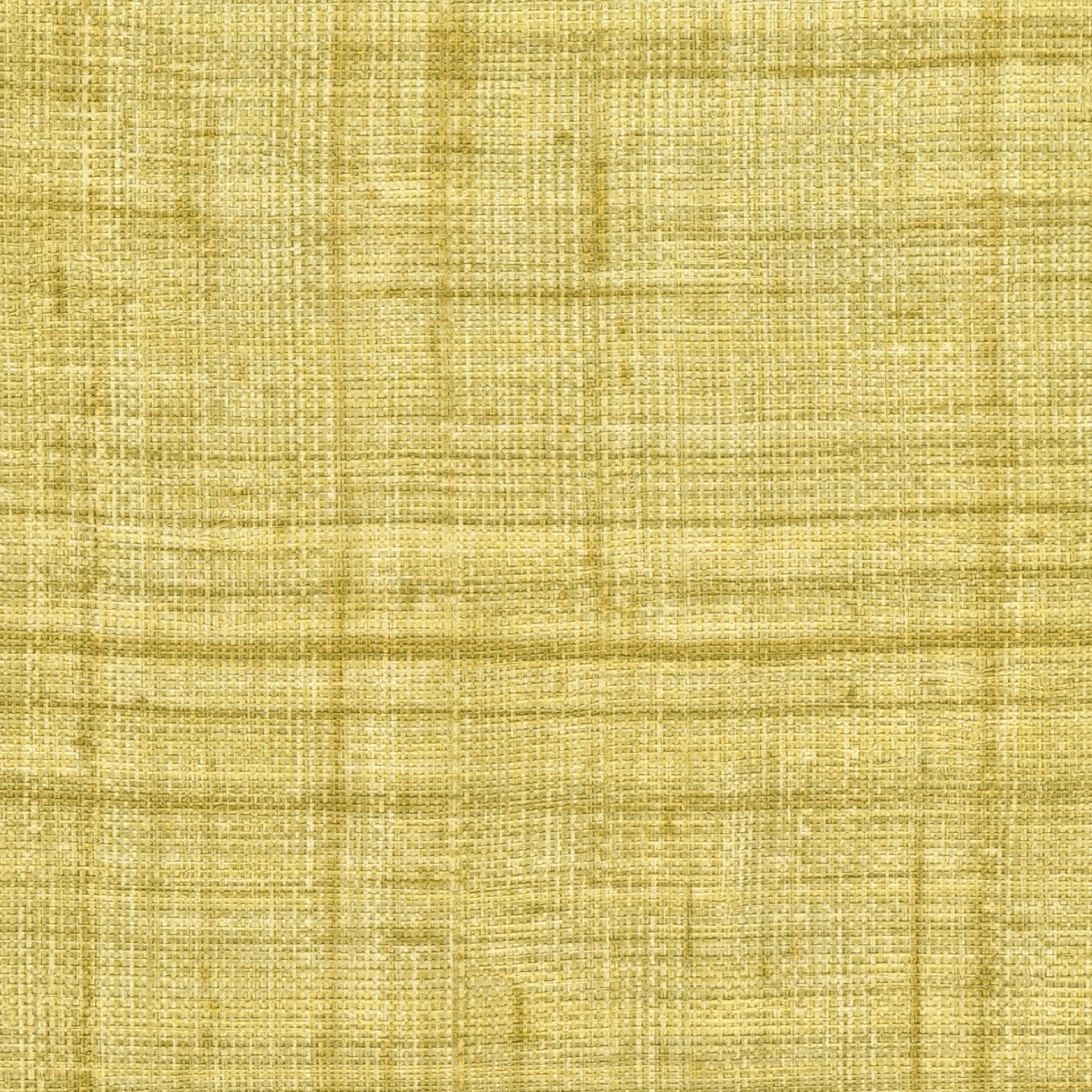 Élitis Abaca — Une fibre lumineuse wallpaper detail