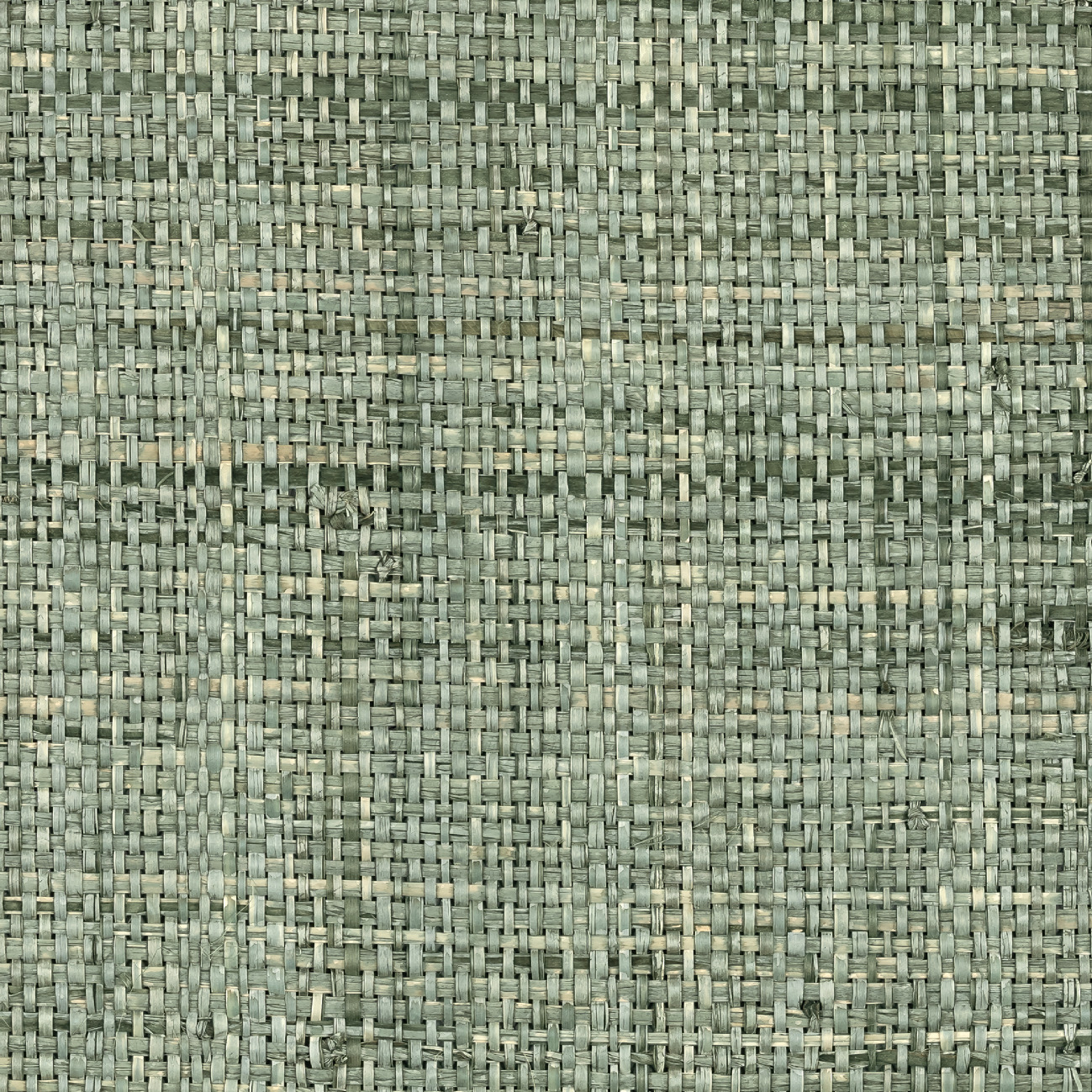 Élitis Cesteria — Une nature sophistiquée wallpaper detail