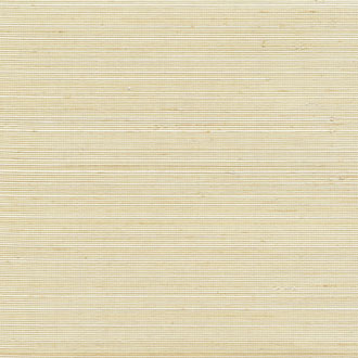 Élitis Coiba — Un choix judicieux 94% Abaca 6% Nylon on non woven backing wallpaper in Un choix judicieux