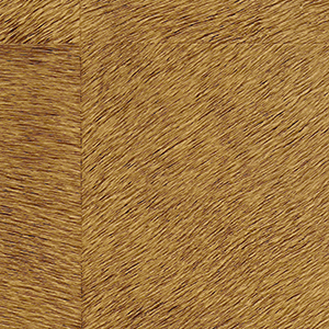Élitis Movida HPC — L'essence du lieu Vinyl on Osnaburg backing 75% PL 25% CO wallpaper in L'essence du lieu