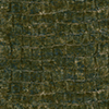 Élitis Big Croco — L'empire des Tsars wallpaper detail